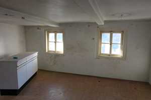 Denkmalgeschütztes Bauernhaus mit Scheune u.v.m in Konzell (OT Gossersdorf) – Straubing-Bogen (Kreis) – Vorschaubild 10