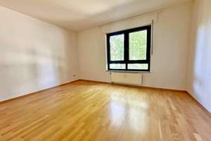 Lichtdurchflutete Wohnung mit Parkblick – ideal für Eigennutzer oder Kapitalanleger – Die vollständige Adresse der Immobilie erhältst du vom Anbieter., 40547 Niederkassel, Düsseldorf – Vorschaubild 8