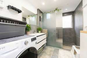 Wohnen und Gewerbe mitten in der City - FALC Immobilien Heilbronn – Die vollständige Adresse der Immobilie erhältst du vom Anbieter., 74219 Möckmühl – Vorschaubild 9