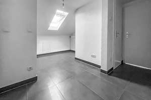 5 Einheiten – 4 Garagen – Dachterrasse – modernisiert – Die vollständige Adresse der Immobilie erhältst du vom Anbieter., 58453 Annen, Witten – Vorschaubild 26