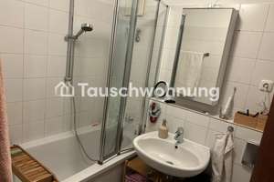 Tauschwohnung: Südstadtwohnung gegen Wohnung mit Balkon/Terrasse – Die vollständige Adresse der Immobilie erhältst du vom Anbieter., 50676 Altstadt/Süd, Köln – Vorschaubild 7