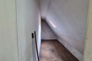 *** TOP Preis!  Hübsches Einfamilienhaus in idyllischer Lage zu verkaufen *** – Talstraße 3, 8321 Zschorlau – Vorschaubild 15