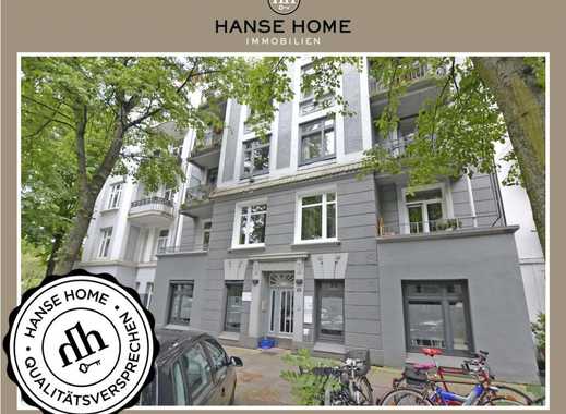 Haus Kaufen Hamburg Altbau altbau winterhude hamburg altbauwohnung Haus Kaufen Hamburg Altbau altbau winterhude hamburg altbauwohnung