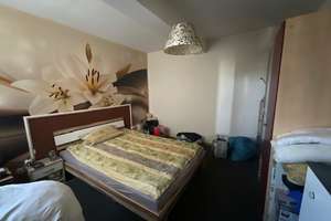 Renovierte Balkonwohnung sucht neuen Mieter – Dr. Hans-Böckler-Straße 1, 47179 Aldenrade, Duisburg – Vorschaubild 6