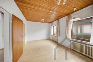 Bungalow mit großem Grundstück – Die vollständige Adresse der Immobilie erhältst du vom Anbieter., 66459 Kirkel – Vorschaubild 7