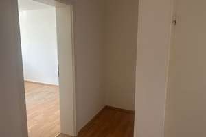 Gut geschnittene 3-Zimmer-Wohnung mit Stellplatz in Sennestadt – Die vollständige Adresse der Immobilie erhältst du vom Anbieter., 33689 Sennestadt, Bielefeld – Vorschaubild 7