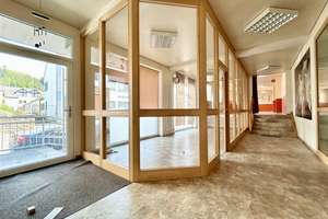 **Rentable Kapitalanlage in attraktiver Lage von Betzdorf** – Die vollständige Adresse der Immobilie erhältst du vom Anbieter., 57518 Betzdorf – Vorschaubild 26