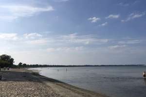 Vermietetes Reihenendhaus | *provisionsfrei* | 800m zur Ostsee | Niendorf/Hohenkirchen – Groß Walmstorfer Str. 2, 23968 Hohenkirchen – Vorschaubild 6