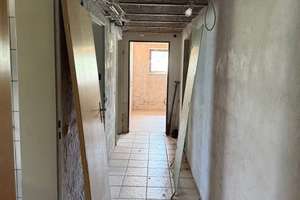 Sachsenhagen - 2-Familienhaus mit 2 Garagen – Alter Schützenplatz 7, 31553 Sachsenhagen – Vorschaubild 14