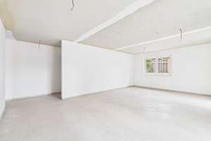 Neubau - Erstbezug: Moderne 3 - Zimmer - Erdgeschosswohnung mit Terrasse & Stellplatz – Glatzerstraße 15, 49086 Darum/Gretesch/Lüstringen, Osnabrück – Vorschaubild 4