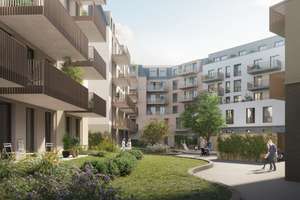 Property thumbnail 3