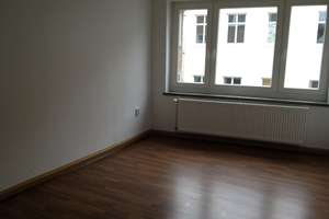 Inselgefühl inklusive: Mehrparteienhaus mit eigener Auffahrt in Havelberg – Die vollständige Adresse der Immobilie erhältst du vom Anbieter., 39539 Havelberg – Vorschaubild 27