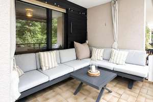 TOP! Schicke moderne(isierte) helle 3-Zimmer-Wohnung in ruhiger grüner Lage! – Die vollständige Adresse der Immobilie erhältst du vom Anbieter., 86199 Göggingen-Nordost, Augsburg – Vorschaubild 17
