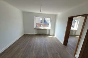 Gepflegte 3-Zimmer-Wohnung im 1. OG in Neuwerk-Mitte – Krahnendonk 98, 41066 Flughafen, Mönchengladbach – Vorschaubild 10