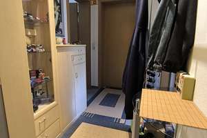 Property thumbnail 7