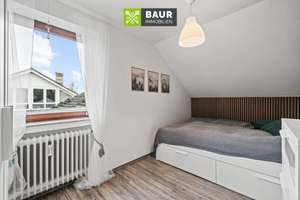 360°I Attraktives Zweifamilienhaus Eriskirch – ruhige Wohnlage, vielseitige Nutzungsmöglichkeiten – Die vollständige Adresse der Immobilie erhältst du vom Anbieter., 88097 Eriskirch – Vorschaubild 20