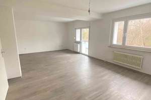 Neue Wohnung, neues Glück! 4-Zimmer-Wohnung – Totilastr. 14, 44369 Huckarde (Ortsteil), Dortmund – Vorschaubild 10