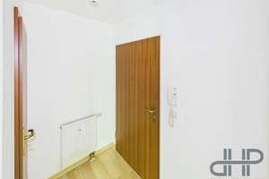 Kompakte Eigentumswohnung mit Balkon und Stellplatz – gepflegte Wohnanlage im Hopfengarten – Die vollständige Adresse der Immobilie erhältst du vom Anbieter., 39120 Hopfengarten, Magdeburg – Vorschaubild 5