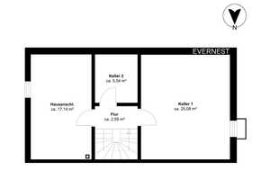 Modern, stilvoll und familiengerecht – Neubau-Charme in Perfektion – Mettmann (Kreis) – Vorschaubild 26