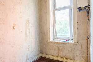 Begehrte Lage in Hoheluft-Ost! Altbauwohnung mit Balkon wartet auf neuen Glanz – Die vollständige Adresse der Immobilie erhältst du vom Anbieter., 20251 Hoheluft-Ost, Hamburg – Vorschaubild 19