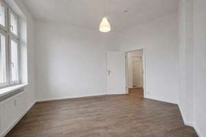 2-Zimmer-Wohnung I ab sofort – Fanninger Straße 73, 10365 Lichtenberg (Ortsteil), Berlin – Vorschaubild 8