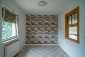 Großzügige Maisonette-Wohnung| Mainz-Gonsenheim| Toplage – Oranienstraße 18, 55124 Gonsenheim, Mainz – Vorschaubild 4