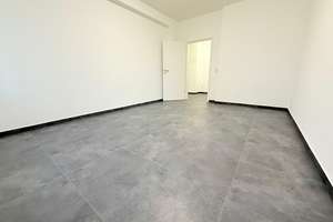 Zentrale Lage in Hagen-Mitte – Graf-von-Galen-Ring 17, 58095 Hagen – Graf-von-Galen-Ring 17, 58095 Mittelstadt, Hagen – Vorschaubild 12