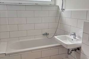 **Modern renovierte und gut geschnittene 3-Zimmer-Wohnung** – Ludwig-Quidde-Str. 19, 28207 Hastedt, Bremen – Vorschaubild 6