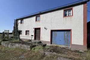 ABRISSOBJEKT  – Bauernhaus samt Stadl – Erzstraße 7, 93336 Eichstätt (Kreis) – Vorschaubild 11