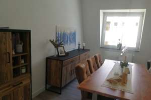 Braunschweigstraße 5, 42389 Wuppertal – Die vollständige Adresse der Immobilie erhältst du vom Anbieter., 42389 Langerfeld-Beyenburg, Wuppertal – Vorschaubild 7