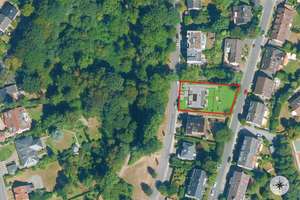 Property thumbnail 5