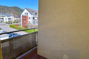 Helle 3-Zimmerwohnung im 2.OG in Littenweiler – 79117 Waldsee, Freiburg im Breisgau – Vorschaubild 10