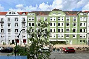 9 + 2 & flott in Ottensen – Die vollständige Adresse der Immobilie erhältst du vom Anbieter., 22761 Bahrenfeld, Hamburg – Vorschaubild 18
