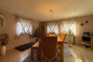 EINZIEHEN & GENIESSEN! EFH MIT DOPPELGARAGE, TERRASSE u. SCHÖNEM GARTEN IN ATTENHAUSEN! – Die vollständige Adresse der Immobilie erhältst du vom Anbieter., 86381 Krumbach (Schwaben) – Vorschaubild 15
