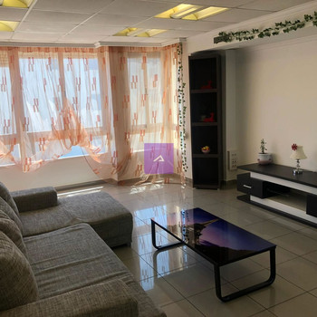 Immobilien zum Verkauf in Guadassuar