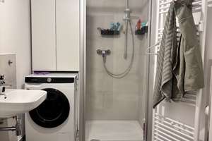 4-Zimmer-Wohnung in Leipzig-Mockau-Süd – Volbedingstraße 23, 4357 Mockau-Süd, Leipzig – Vorschaubild 5