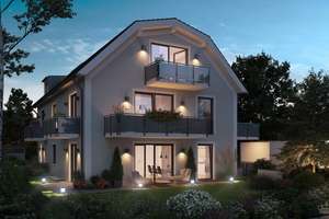 Property thumbnail 5