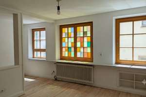 Zuhause mit viel Platz in Ettenheim – Berggasse 7, 77955 Ettenheim – Vorschaubild 10