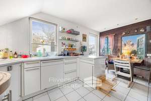 Hemeringen | Attraktives Wohnungspaket: Großzügige Maisonette & vermietete 2-Zimmer-Wohnung! – Die vollständige Adresse der Immobilie erhältst du vom Anbieter., 31840 Hessisch Oldendorf – Vorschaubild 16