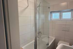 Helle 3,5-Zimmer Wohnung im Musikantenviertel Benrath – Händelstraße 46, 40593 Benrath, Düsseldorf – Vorschaubild 16