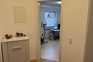 Property thumbnail 16