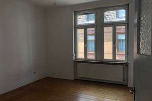 3er WG gesucht?! Liebevoll sanierte Altbauwohnung mit großer Wohnküche und zwei Balkonen! – 68169 Neckarstadt-West, Mannheim – Vorschaubild 3