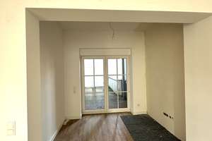Großzügige 3-Zimmer Wohnung in Dortmund – Robertstraße 43a, 44145 Borsigplatz, Dortmund – Vorschaubild 3