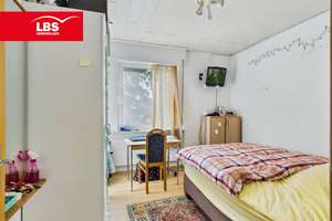 Reihenhaus in ruhiger Lage von Bonn Ippendorf – Die vollständige Adresse der Immobilie erhältst du vom Anbieter., 53127 Ippendorf, Bonn – Vorschaubild 6