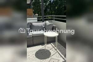 Tauschwohnung: Biete Wohnung in Hamburg an und suche für Berlin – Die vollständige Adresse der Immobilie erhältst du vom Anbieter., 22417 Langenhorn, Hamburg – Vorschaubild 8