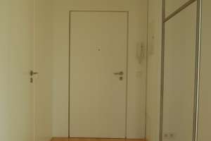 Design-Maisonette mit Bulthaupt-Küche, Sauna, Whirlpool, Dachterrasse, Ankleide mit Einbauschränken – Die vollständige Adresse der Immobilie erhältst du vom Anbieter., 42277 Oberbarmen, Wuppertal – Vorschaubild 8