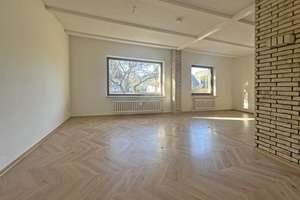 Familientraum in grüner Lage – Die vollständige Adresse der Immobilie erhältst du vom Anbieter., 22417 Langenhorn, Hamburg – Vorschaubild 5