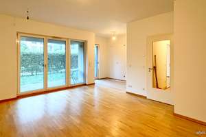 Property thumbnail 49