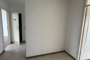 [LIS-10802] Helle 3-Zimmer-Wohnung mit Balkon in Köln-Weiden – Ostlandstr. 42, 50858 Weiden, Köln – Vorschaubild 5