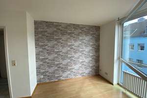 Helles Wohlfühl-Apartment mitten über Lindenthal - (nicht nur ein) Student*innen-Traum – Wittgensteinstraße 31a, 50931 Lindenthal (Ortsteil), Köln – Vorschaubild 6